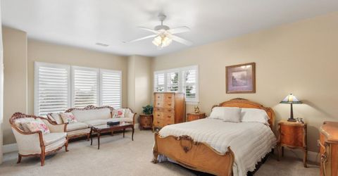 2089 Prado Vis, Lincoln, CA 95648 Photo