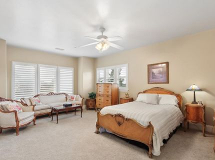 2089 Prado Vis, Lincoln, CA 95648 Photo
