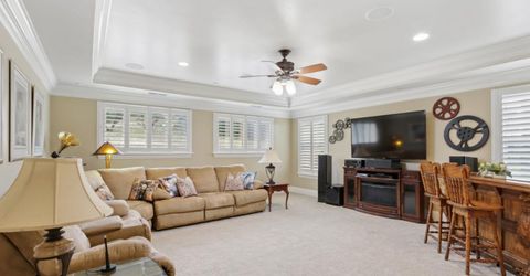 2089 Prado Vis, Lincoln, CA 95648 Photo