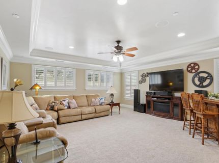 2089 Prado Vis, Lincoln, CA 95648 Photo