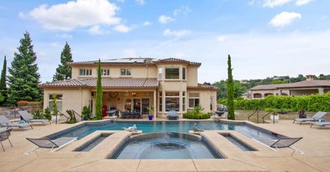 2089 Prado Vis, Lincoln, CA 95648 Photo