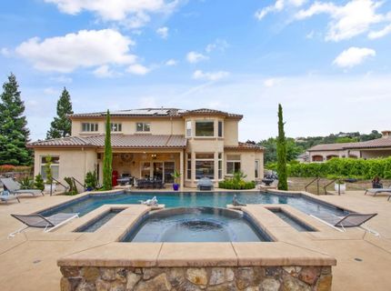 2089 Prado Vis, Lincoln, CA 95648 Photo