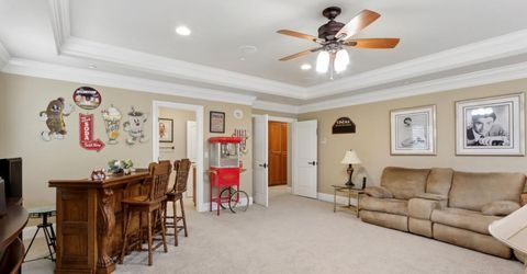 2089 Prado Vis, Lincoln, CA 95648 Photo