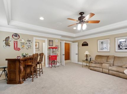 2089 Prado Vis, Lincoln, CA 95648 Photo