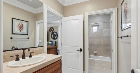2089 Prado Vis, Lincoln, CA 95648 Photo