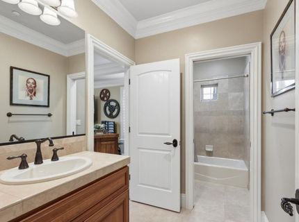 2089 Prado Vis, Lincoln, CA 95648 Photo
