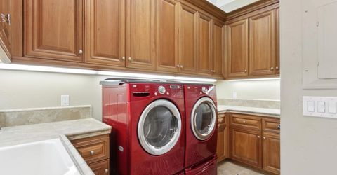 2089 Prado Vis, Lincoln, CA 95648 Photo