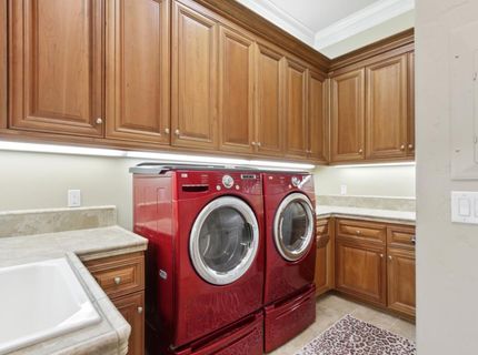 2089 Prado Vis, Lincoln, CA 95648 Photo
