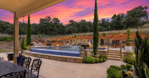 2089 Prado Vis, Lincoln, CA 95648 Photo