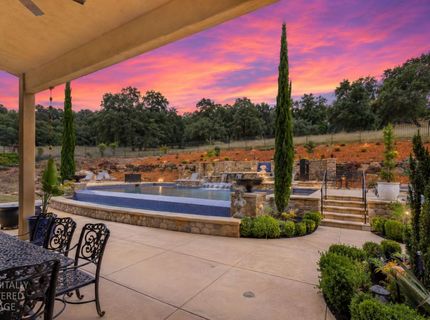 2089 Prado Vis, Lincoln, CA 95648 Photo