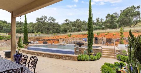 2089 Prado Vis, Lincoln, CA 95648 Photo