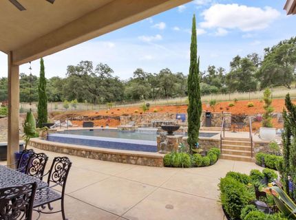 2089 Prado Vis, Lincoln, CA 95648 Photo