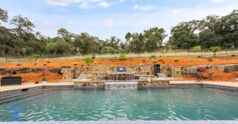 2089 Prado Vis, Lincoln, CA 95648 Photo