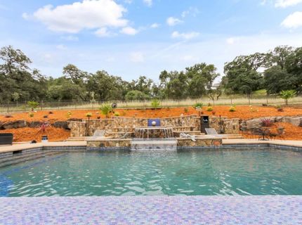2089 Prado Vis, Lincoln, CA 95648 Photo