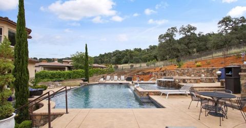 2089 Prado Vis, Lincoln, CA 95648 Photo