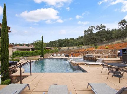 2089 Prado Vis, Lincoln, CA 95648 Photo