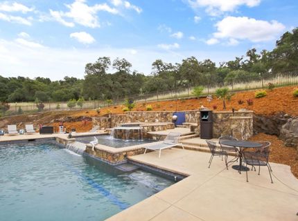 2089 Prado Vis, Lincoln, CA 95648 Photo