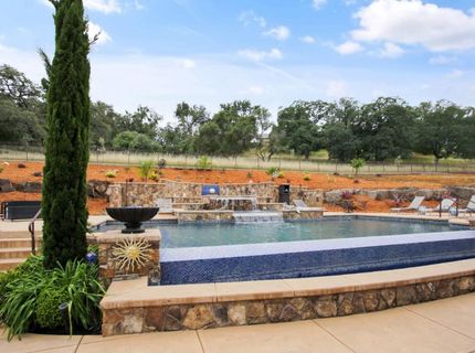 2089 Prado Vis, Lincoln, CA 95648 Photo