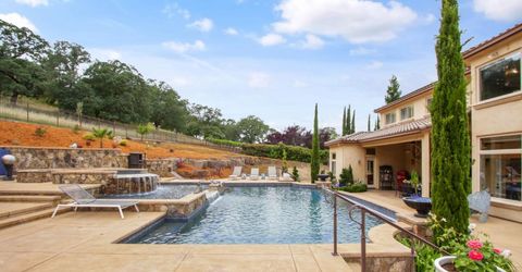 2089 Prado Vis, Lincoln, CA 95648 Photo