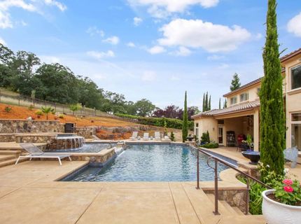 2089 Prado Vis, Lincoln, CA 95648 Photo