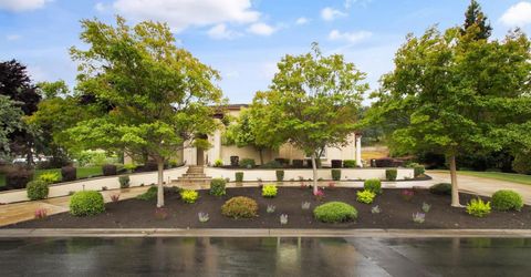 2089 Prado Vis, Lincoln, CA 95648 Photo
