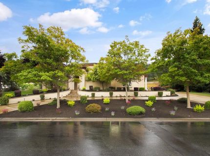 2089 Prado Vis, Lincoln, CA 95648 Photo