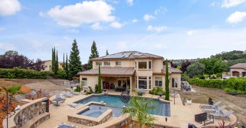2089 Prado Vis, Lincoln, CA 95648 Photo