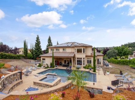 2089 Prado Vis, Lincoln, CA 95648 Photo