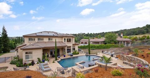 2089 Prado Vis, Lincoln, CA 95648 Photo