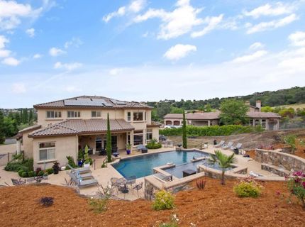 2089 Prado Vis, Lincoln, CA 95648 Photo