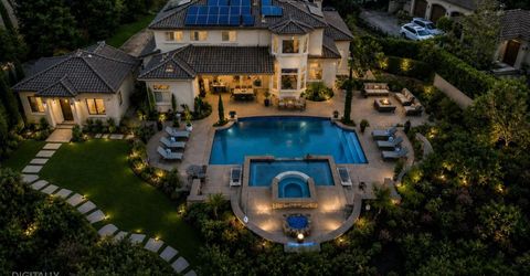 2089 Prado Vis, Lincoln, CA 95648 Photo