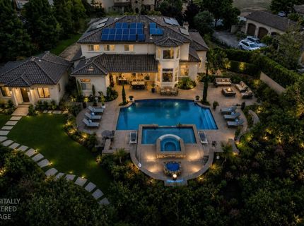 2089 Prado Vis, Lincoln, CA 95648 Photo
