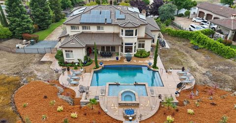 2089 Prado Vis, Lincoln, CA 95648 Photo