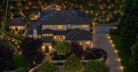 2089 Prado Vis, Lincoln, CA 95648 Photo