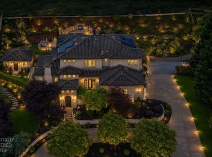 2089 Prado Vis, Lincoln, CA 95648 Photo