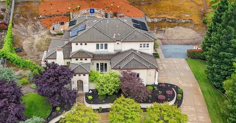 2089 Prado Vis, Lincoln, CA 95648 Photo
