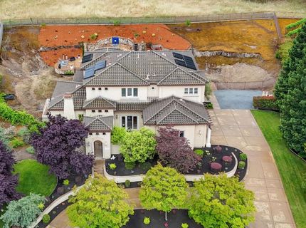 2089 Prado Vis, Lincoln, CA 95648 Photo