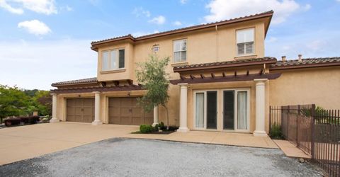 2089 Prado Vis, Lincoln, CA 95648 Photo