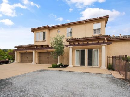 2089 Prado Vis, Lincoln, CA 95648 Photo