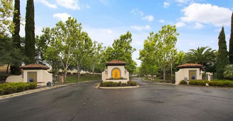 2089 Prado Vis, Lincoln, CA 95648 Photo