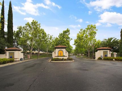 2089 Prado Vis, Lincoln, CA 95648 Photo