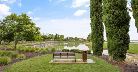 2089 Prado Vis, Lincoln, CA 95648 Photo