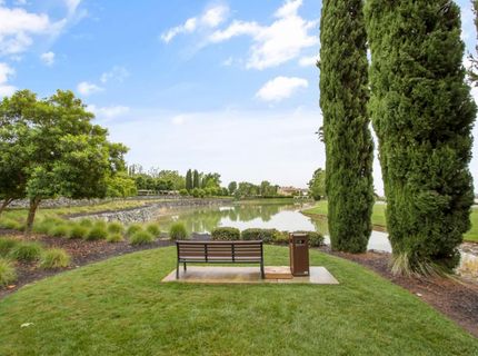 2089 Prado Vis, Lincoln, CA 95648 Photo