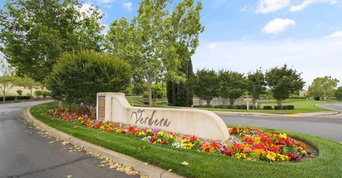 2089 Prado Vis, Lincoln, CA 95648 Photo