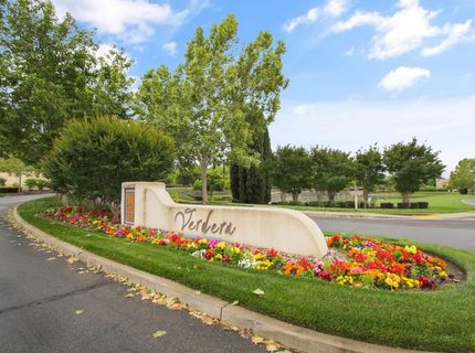 2089 Prado Vis, Lincoln, CA 95648 Photo