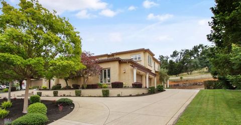 2089 Prado Vis, Lincoln, CA 95648 Photo