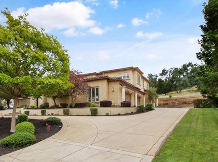 2089 Prado Vis, Lincoln, CA 95648 Photo