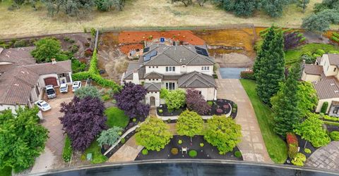2089 Prado Vis, Lincoln, CA 95648 Photo