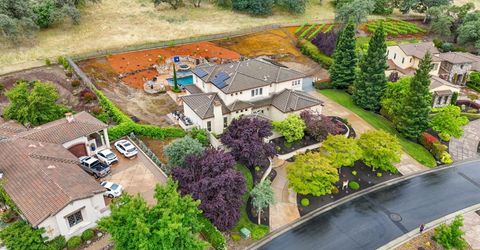 2089 Prado Vis, Lincoln, CA 95648 Photo