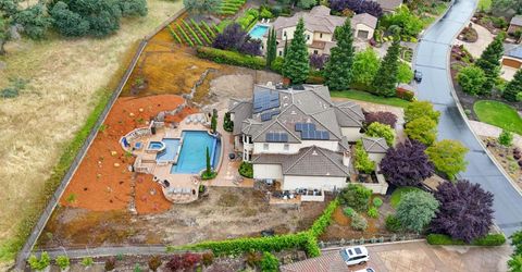 2089 Prado Vis, Lincoln, CA 95648 Photo